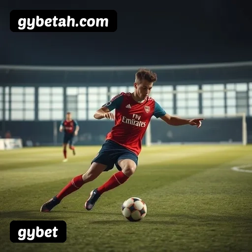 Processo de Download do App gybet - Passo a Passo Simples