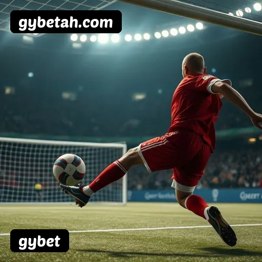 Recursos Exclusivos do App gybet - Modo Offline, Login Biométrico