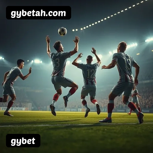Promoções em Destaque - Bônus Especiais e Cashback