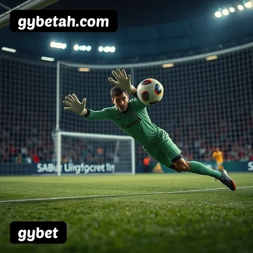 Apostas de Futebol - Brasileirão, Champions League, Copa do Mundo