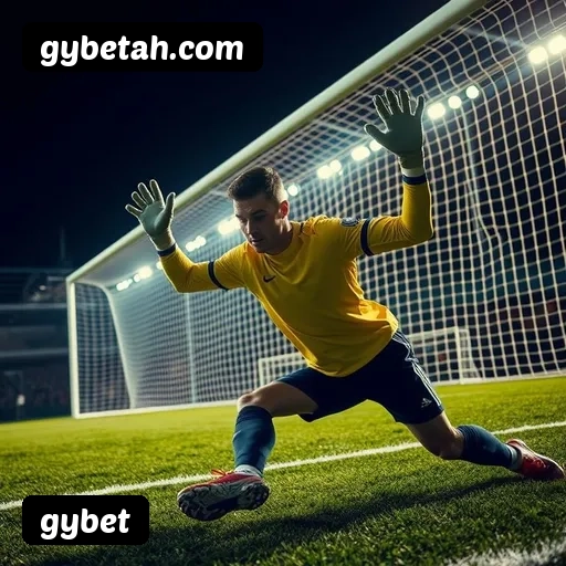 Cassino ao Vivo gybet - Dealers Brasileiros Profissionais
