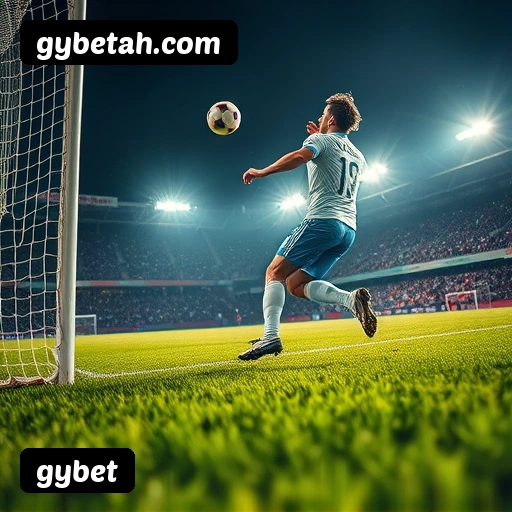 Benefícios do Login gybet - Bônus e Vantagens Exclusivas