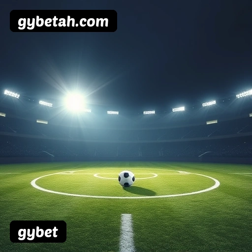 Sistema de Segurança Avançado gybet - Criptografia e Proteção