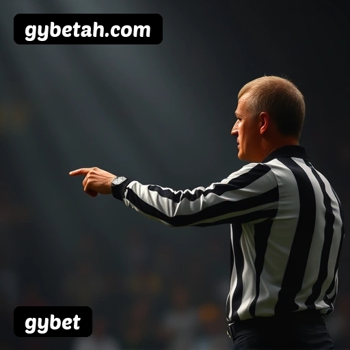 Coleção Premium de Slots gybet - NetEnt, Pragmatic Play, Evolution