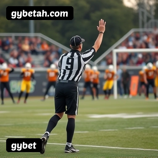 Jogos de Mesa Premium gybet - Blackjack, Roleta, Baccarat