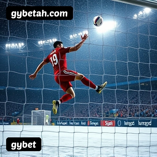 Prévia de conteúdo do canal Telegram gybet