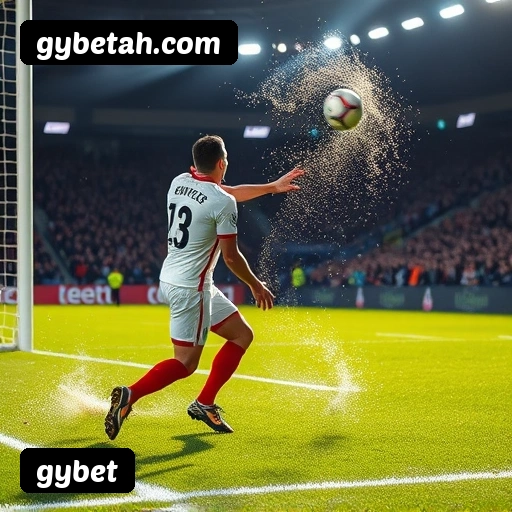 Ofertas personalizadas para jogadores VIP